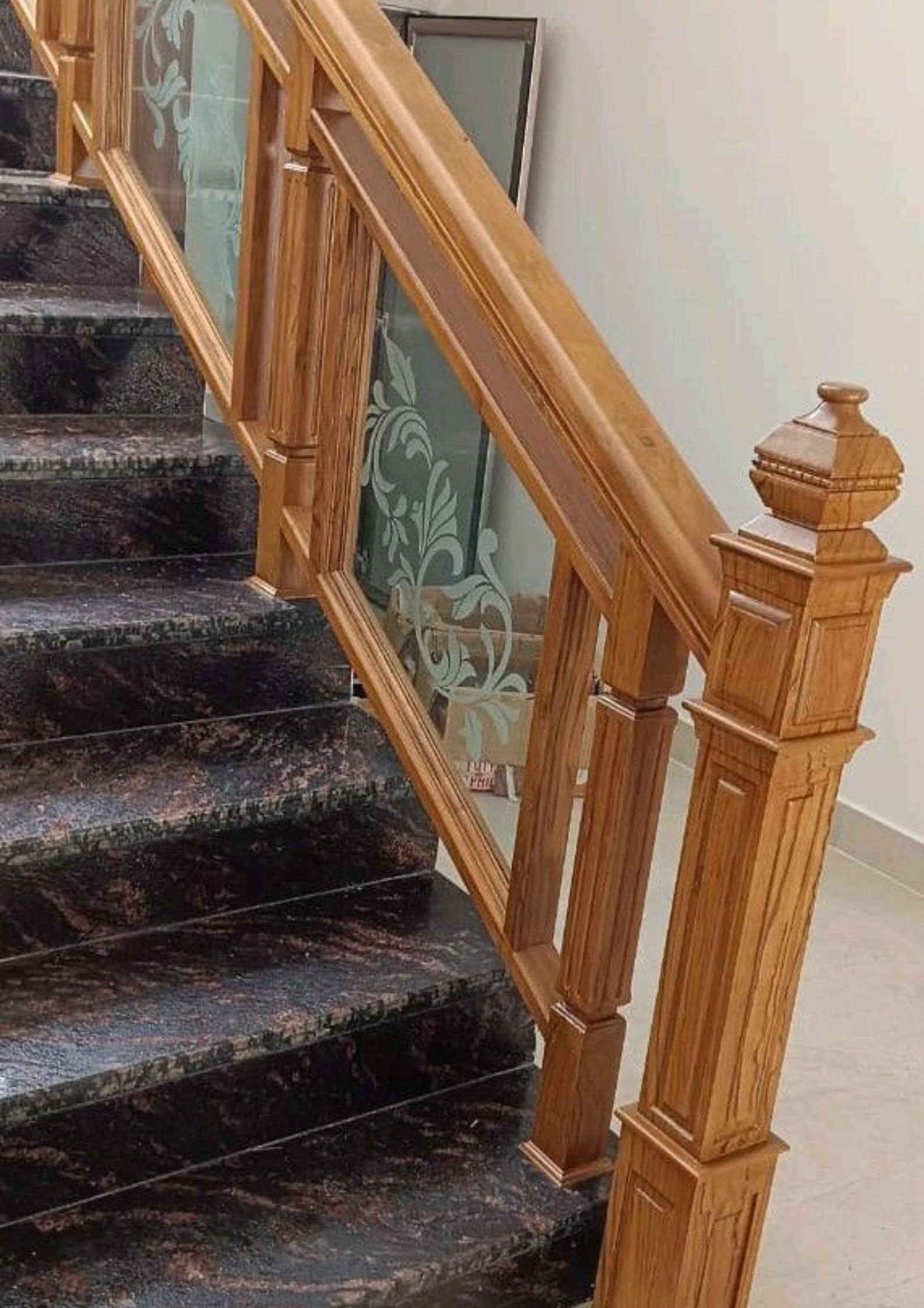 best furniture shop in nagercoil